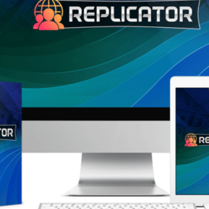 Auto Profit Replicator Review