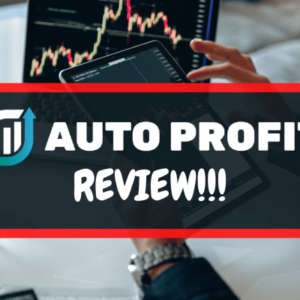 Auto Profits Trades Review Is AutoProfitsTrades.com Scam?