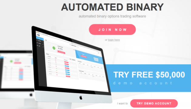 Automated Binary System Review
