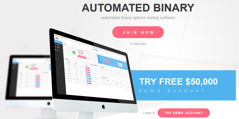 Automated Binary System Review