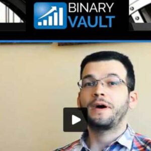 Binary Vault Review Is BinaryVault.co Scam Or Legit?