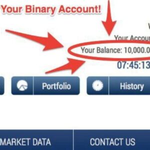 Binary Winner Review Is Binary Winner Scam Or Legit?