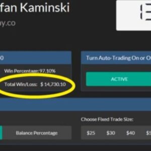 Cash Giveaway Review Is CashGiveaway.co Scam Or Legit?