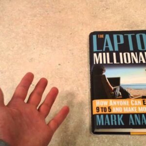 China Millionaire Review Is ChinaMillionaire.com Scam?