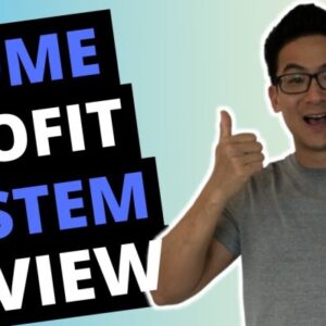 Classified Profits System Review Is A Scam Or Legit?