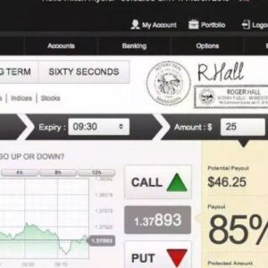 Confirmed Profits Review Is Confirmedprofits.co Scam?
