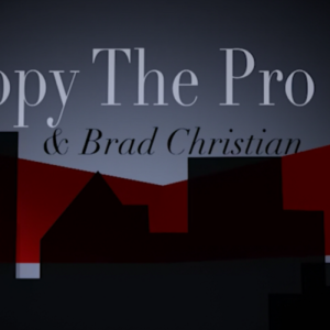 Copy The Pro Review Is CopyThePro.com Scam Or legit?