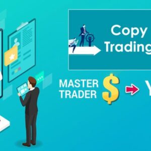 Copy Trader Review Is Copy-Trader.co Scam