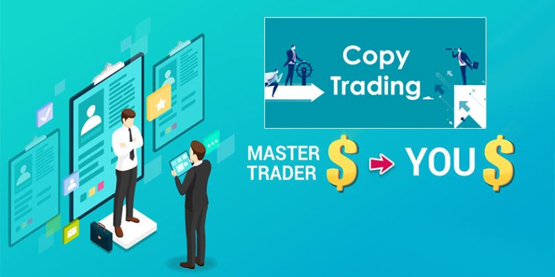 Copy Trader Review Is Copy-Trader.co Scam
