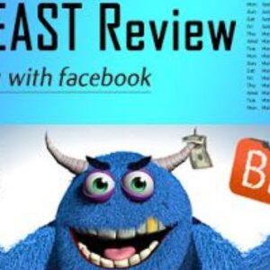 FaceBeast Review Is FaceBeast Scam Or Not?