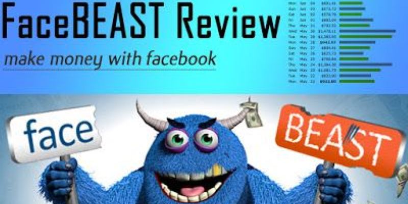 FaceBeast Review Is FaceBeast Scam Or Not?