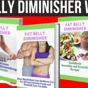 Fat Diminisher System Review