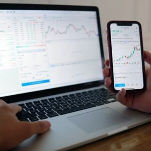 Google Trader Software Review Is GoogleTrader Scam?