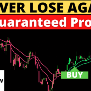 Guaranteed Profits Review Is GuaranteedProfits Scam Or Legit?