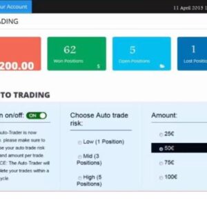 Legal Profit Review Is LegalProfit.net Scam Or Legit?