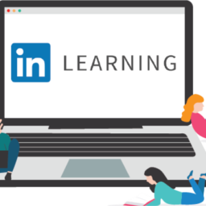 Linked In Earning Review Is Linked In Earning Software Scam?