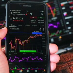 Live Profits Review Is LiveProfits.co Scam?