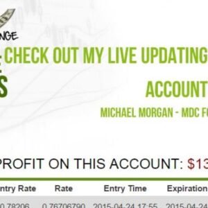 Million Dollar Challenge Review TheMillionDollarChallenge.co