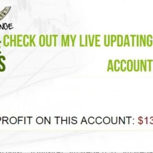 Million Dollar Invite Review