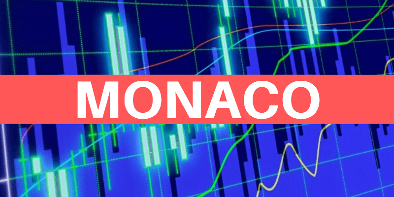 Monaco Millionaire Review Is MonacoMillionaire.co Scam?