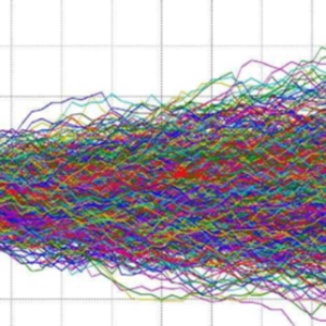Monte Carlo Method Review Is MonteCarloMethod.co Scam?