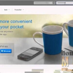 Peak Profits Formula Review Is PeakProfitsFormula.com Scam?