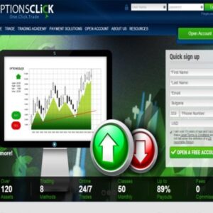 Point Click Cash Review Is PointClickCash.co Scam Or Legit?