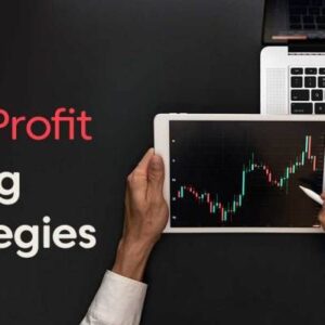 Professor Andersen Software Review Is A Scam Or Legit?