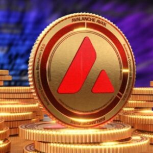 Profit Avalanche System Reviews