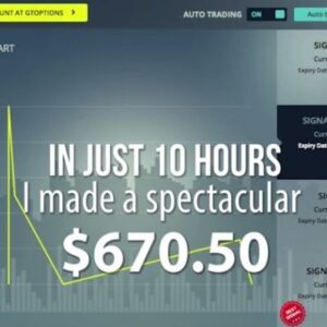 Profit Hacker System Review Is ProfitHackerSystem.com Scam
