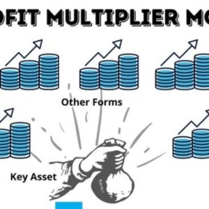 Profit Multiplier Review Is ProfitMultiplier.co Scam?