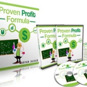 Proven Profits Review Is Proven Profits Software Scam?