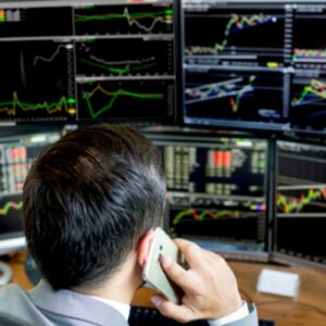 Stock Market JackPot Review Is A Scam Or Legit?