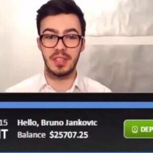 Sure Cash App Review Is Sure Cash App Scam Or Legit?
