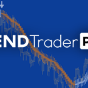 Trend Trader APP Review Is Trend Trader APP Scam Or Legit?