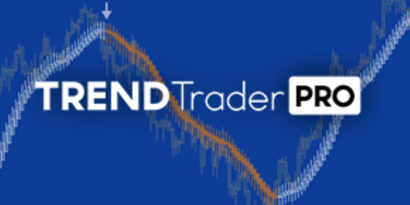 Trend Trader APP Review Is Trend Trader APP Scam Or Legit?