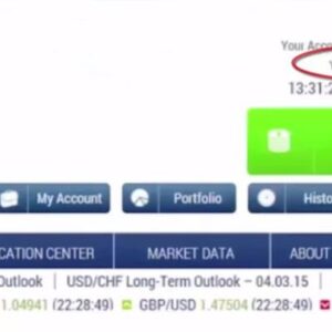 Wonder Clicks Review Is Wonder Clicks Scam Or Legit?